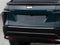 2026 Cadillac LYRIQ 4dr Premium Luxury