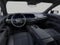 2026 Cadillac LYRIQ 4dr Premium Luxury