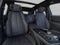 2026 Cadillac LYRIQ 4dr Premium Luxury