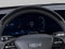 2026 Cadillac LYRIQ 4dr Premium Luxury