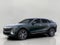 2026 Cadillac LYRIQ 4dr Premium Luxury