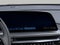 2026 Cadillac LYRIQ 4dr Premium Luxury