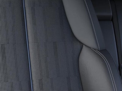 2026 Cadillac LYRIQ 4dr Premium Luxury