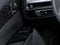 2026 Cadillac LYRIQ 4dr Premium Luxury