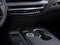 2026 Cadillac LYRIQ 4dr Premium Luxury