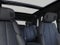 2026 Cadillac LYRIQ 4dr Premium Luxury