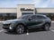 2026 Cadillac LYRIQ 4dr Premium Luxury