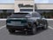 2026 Cadillac LYRIQ 4dr Premium Luxury