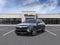 2026 Cadillac LYRIQ 4dr Premium Luxury