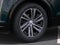 2026 Cadillac LYRIQ 4dr Premium Luxury