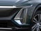 2026 Cadillac LYRIQ 4dr Premium Luxury