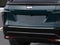 2026 Cadillac LYRIQ 4dr Premium Luxury