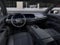 2026 Cadillac LYRIQ 4dr Premium Luxury