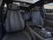 2026 Cadillac LYRIQ 4dr Premium Luxury