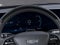 2026 Cadillac LYRIQ 4dr Premium Luxury