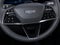 2026 Cadillac LYRIQ 4dr Premium Luxury