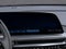 2026 Cadillac LYRIQ 4dr Premium Luxury