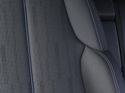 2026 Cadillac LYRIQ 4dr Premium Luxury