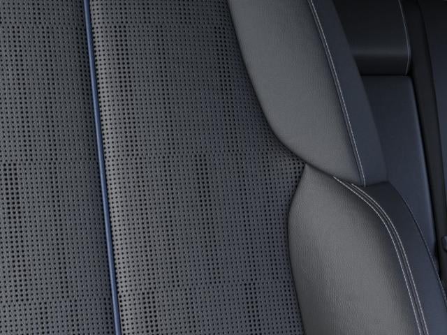 2026 Cadillac LYRIQ 4dr Premium Luxury