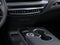 2026 Cadillac LYRIQ 4dr Premium Luxury