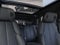 2026 Cadillac LYRIQ 4dr Premium Luxury