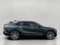 2026 Cadillac LYRIQ 4dr Premium Luxury