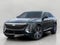2026 Cadillac LYRIQ 4dr Premium Luxury