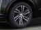 2026 Cadillac LYRIQ 4dr Premium Luxury