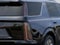 2026 Cadillac ESCALADE IQL AWD 4dr Luxury
