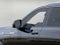 2026 Cadillac ESCALADE IQL AWD 4dr Luxury