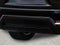 2026 Cadillac ESCALADE IQL AWD 4dr Luxury