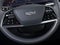 2026 Cadillac ESCALADE IQL AWD 4dr Luxury