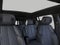 2026 Cadillac ESCALADE IQL AWD 4dr Luxury