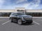 2026 Cadillac ESCALADE IQL AWD 4dr Luxury