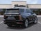 2026 Cadillac ESCALADE IQL AWD 4dr Luxury