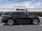 2026 Cadillac ESCALADE IQL AWD 4dr Luxury
