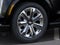 2026 Cadillac ESCALADE IQL AWD 4dr Luxury