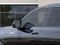 2026 Cadillac ESCALADE IQL AWD 4dr Luxury