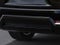 2026 Cadillac ESCALADE IQL AWD 4dr Luxury