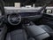 2026 Cadillac ESCALADE IQL AWD 4dr Luxury