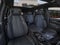 2026 Cadillac ESCALADE IQL AWD 4dr Luxury