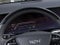 2026 Cadillac ESCALADE IQL AWD 4dr Luxury