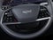 2026 Cadillac ESCALADE IQL AWD 4dr Luxury
