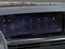 2026 Cadillac ESCALADE IQL AWD 4dr Luxury