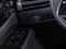 2026 Cadillac ESCALADE IQL AWD 4dr Luxury