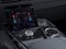 2026 Cadillac ESCALADE IQL AWD 4dr Luxury