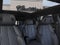 2026 Cadillac ESCALADE IQL AWD 4dr Luxury