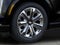 2026 Cadillac ESCALADE IQL AWD 4dr Luxury