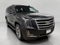 2016 Cadillac Escalade 4WD 4dr Luxury Collection