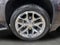 2016 Cadillac Escalade 4WD 4dr Luxury Collection